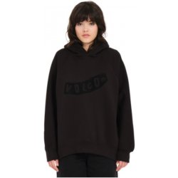 Volcom Pheelin It Mock Neck