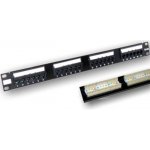 W-star PP24port