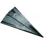 ČESKÝ STAVITEL Spárovací pytel 1900025 – Sleviste.cz