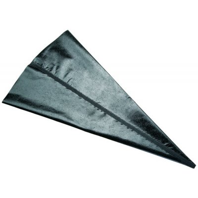 ČESKÝ STAVITEL Spárovací pytel 1900025 – Sleviste.cz