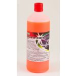 Agrimex Antifreeze D G12 1 l – Sleviste.cz