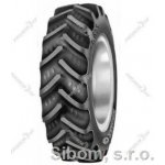 BKT Agrimax RT 855 210/95-18 108A8/108B TL – Hledejceny.cz