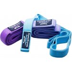 Power System Body Booty Band Set Long 4129MX-9 – Zboží Mobilmania