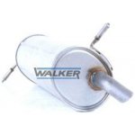 Walker WA 23228 – Hledejceny.cz
