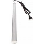 GENT G-LED 42W, LED svítidlo na růst 6500 K | Zboží Auto