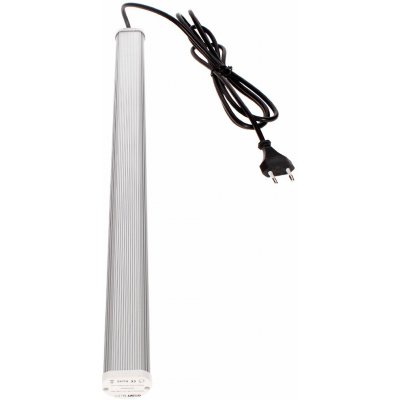 GENT G-LED 42W, LED svítidlo na růst 6500 K | Zboží Auto