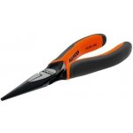 Bahco Kombinované kleště s dlouhou čelistí 2431G-125 IP b5 - BA-2431G-125IP – Sleviste.cz