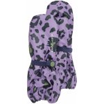 Didriksons Camo Lilac – Hledejceny.cz