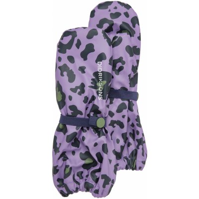 Didriksons Camo Lilac – Hledejceny.cz