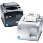 Star Micronics TSP143IIIU 39472390 – Zboží Živě