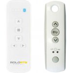 Dálkový ovladač General Telis RTS – Zboží Živě