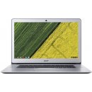 Acer Chromebook 15 NX.GPTEC.003