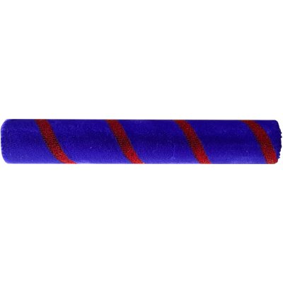 Siguro VT-X015 – Zboží Dáma