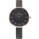 Obaku V185LXVJRJ