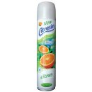 Citresin citrus 300 ml