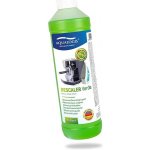 Aqualogis Verde odvápňovač 750 ml – Zboží Mobilmania