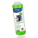 Aqualogis Verde odvápňovač 1000 ml – Zboží Dáma