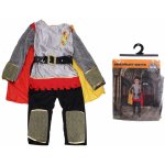 Set rytíř – Zbozi.Blesk.cz