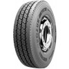 Nákladní pneumatika Windpower NEO Construct G 325/95 R24 162/160K