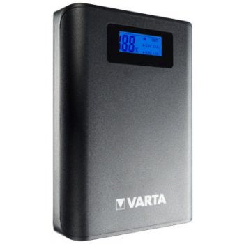 Varta 57970