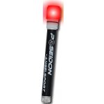 Poseidon-Angelsport Světlo na Bójku Illuminating Head Červená – Zbozi.Blesk.cz