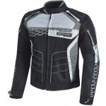 Spark Mizzen černo-šedá – Zbozi.Blesk.cz