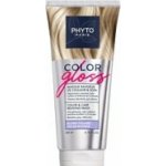 PHYTO PARIS Color Gloss Polar Blond Vlasová kúra Unisex 200 ml – Hledejceny.cz