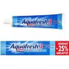 Zubní pasty Aquafresh Active Fresh AQFTP125FHM Zubní pasta 125 ml