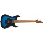 Jet Guitars JS450 – Zboží Dáma