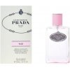 Parfém Prada Infusion de Rose 2017 parfémovaná voda dámská 100 ml