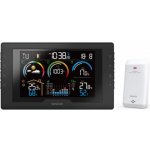 Sencor SWS 8000 – Zbozi.Blesk.cz