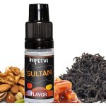 Imperia Black Label Sultan 10 ml – Sleviste.cz