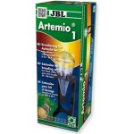 JBL Artemio 1 líheň – Zboží Dáma