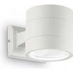 Ideal Lux Snif AP1 144283 – Hledejceny.cz