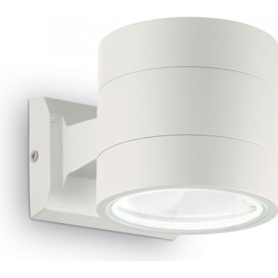 Ideal Lux Snif AP1 144283 – Hledejceny.cz