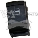 AIC GERMANI COMPONENTS Spínač ovládání oken PP 6Y095985501C- Fabia I - AIC – Sleviste.cz