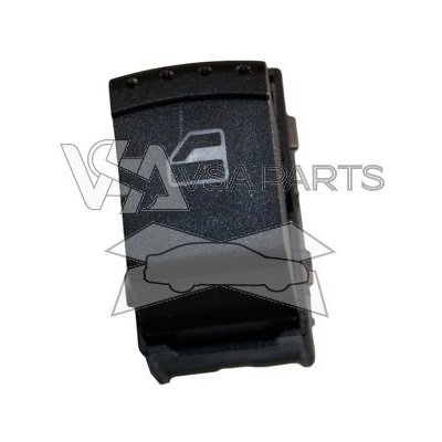 AIC GERMANI COMPONENTS Spínač ovládání oken PP 6Y095985501C- Fabia I - AIC – Sleviste.cz