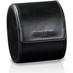 Heisse & Söhne Vintage 1 70019-217.142 – Zboží Dáma