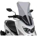 Puig V-Tech Line Touring 8121H kouřová – Zbozi.Blesk.cz