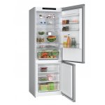 Bosch KGN492LDF – Hledejceny.cz