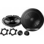 Pioneer TS-G170C – Sleviste.cz