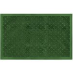 FLOMA Dots Zelená 48 x 76 cm – Zboží Mobilmania