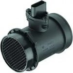 BOSCH Snímač množství protékajícího vzduchu BO 0280217523 – Zboží Mobilmania