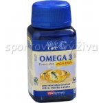 VitaHarmony Omega 3 Extra DHA 60 tablet – Hledejceny.cz