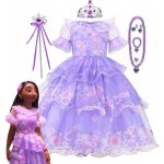 Encanto Isabela a doplňky – Zbozi.Blesk.cz