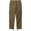 Pánské klasické kalhoty Carhartt pánské kalhoty WIP Regular Cargo Pant