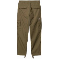 Carhartt pánské kalhoty WIP Regular Cargo Pant