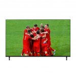 Panasonic TX-65LX800E – Zboží Živě