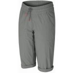 Hannah Cavana dámské kraťasy shadow – Zboží Dáma