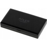 Adler AD 3176 – Sleviste.cz